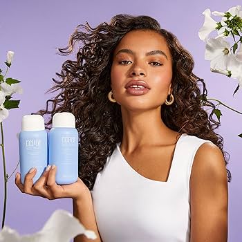 Coco & Eve シャンプー セット Pro Youth Shampoo & Conditioner Set | Coco & Eve